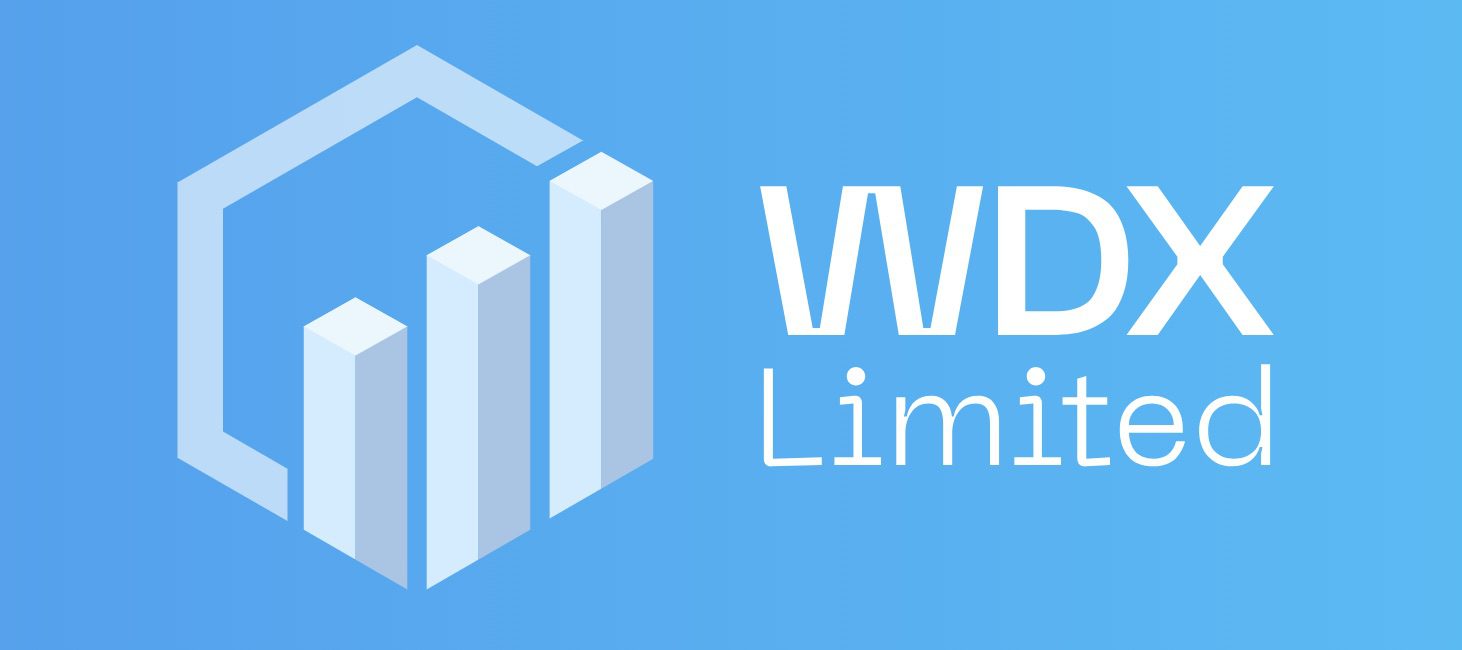 WDX Limited 